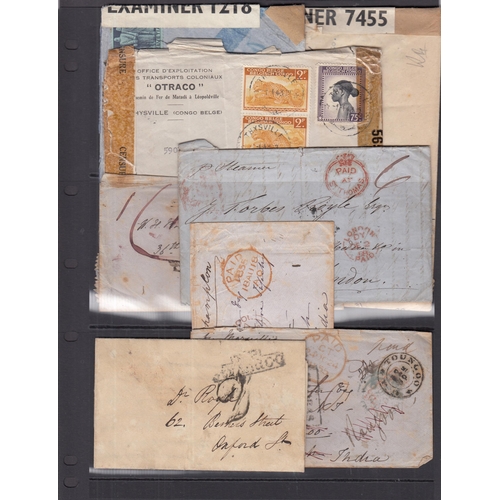 Lot 387       