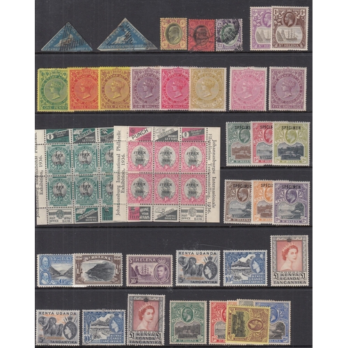 Lot 394       