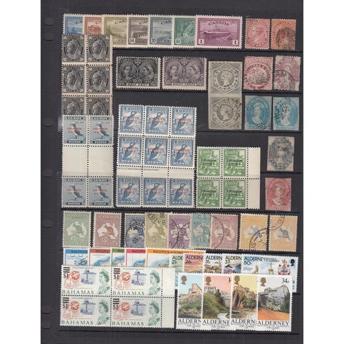 Lot 368       