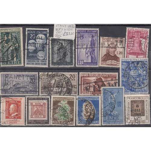 306 - A World mint and used stamp collection in 170+ albums and stock books plus tins and bags of loose st... 