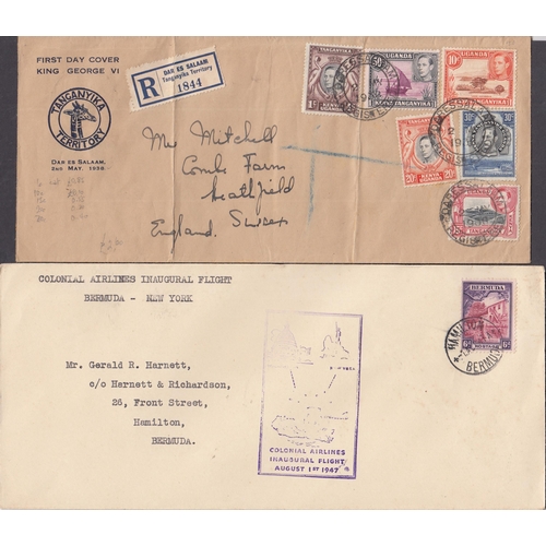 Lot 398       