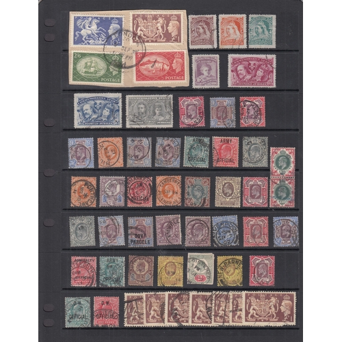 Lot 401       