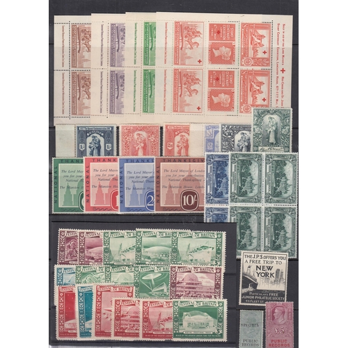 Lot 399       
