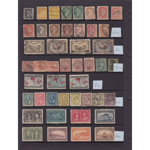 Lot 400       
