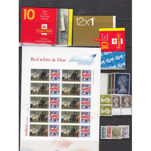 Lot 369       
