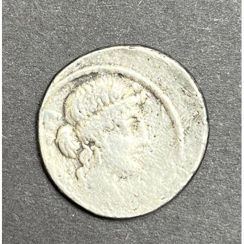 Lot 250c      