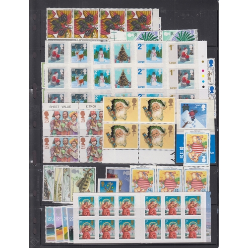 214 - A mint and used World stamp collection in multiple volumes and loose for all periods including Cypru... 