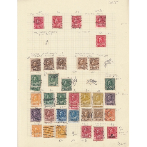 223 - A mint and used World stamp accumulation in x50+ albums/stock books and loose all periods, including... 