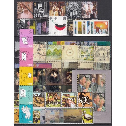 Lot 205       
