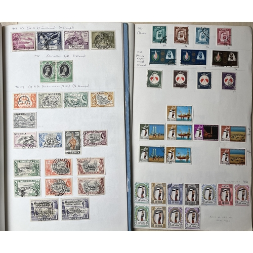 Lot 217       