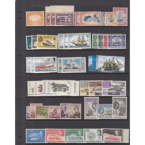 Lot 236       