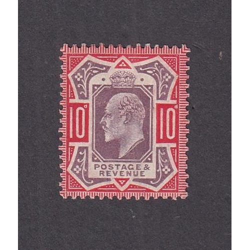 Lot 526       