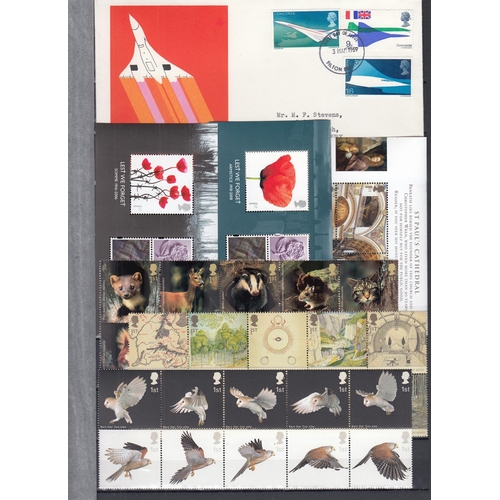 Lot 229       
