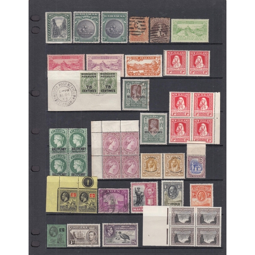 Lot 226       