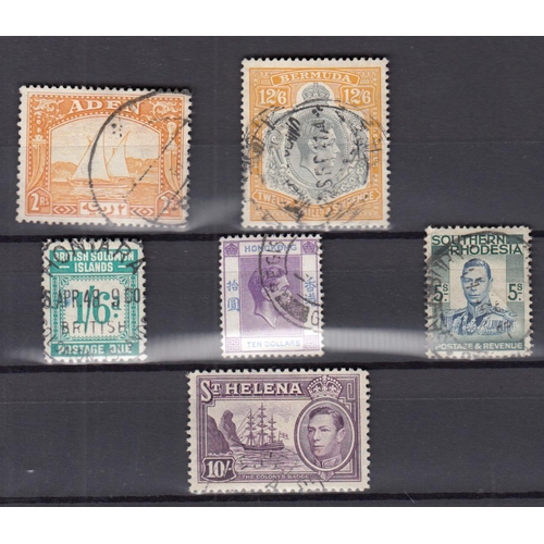 Lot 224       
