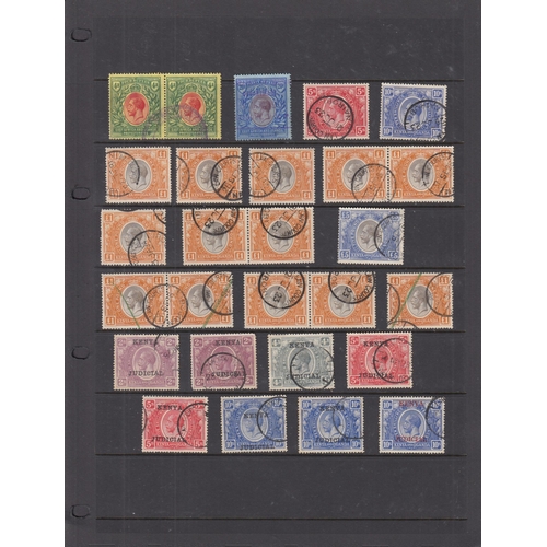Lot 221       