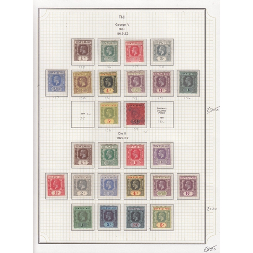 Lot 222       