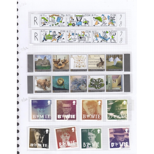 Lot 198       