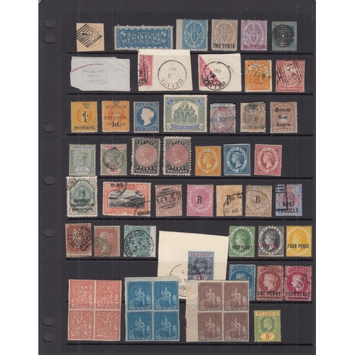 Lot 196       