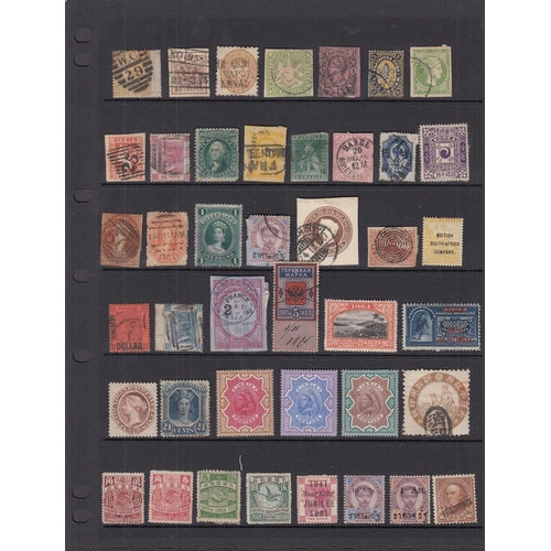 Lot 186       