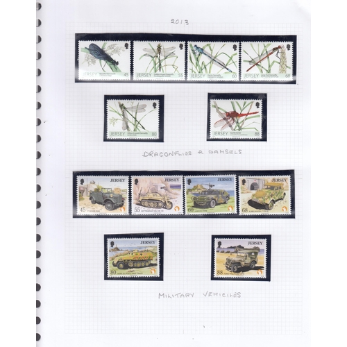 Lot 203       