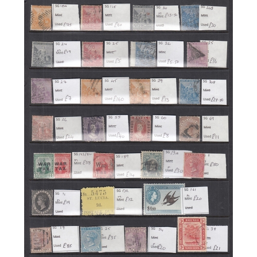 Lot 184       