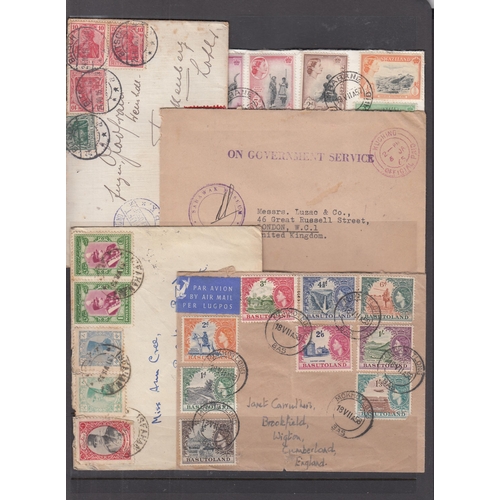 Lot 220       