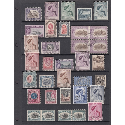 Lot 195       