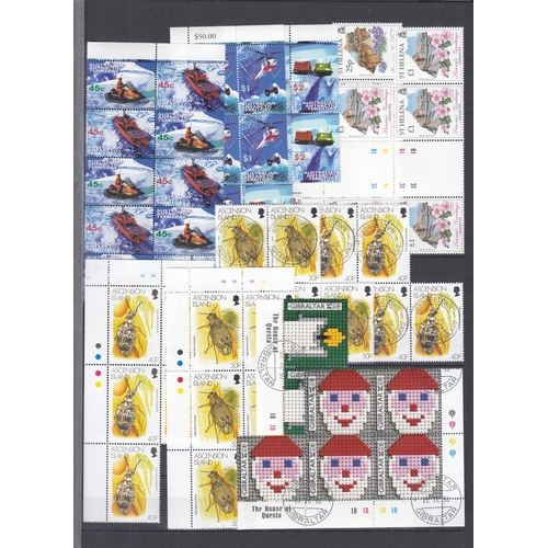 Lot 185       