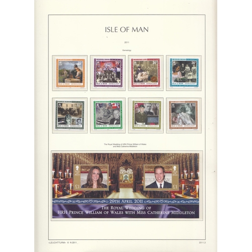 Lot 210       