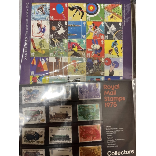 Lot 223       