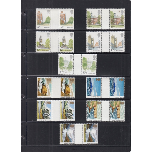 Lot 233       