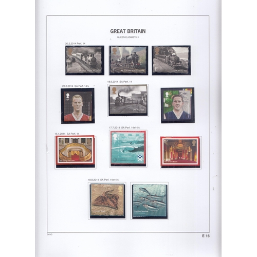 Lot 211       