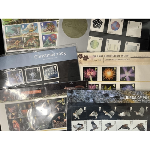 Lot 190       