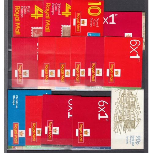 Lot 199       