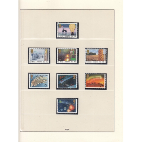 Lot 240       