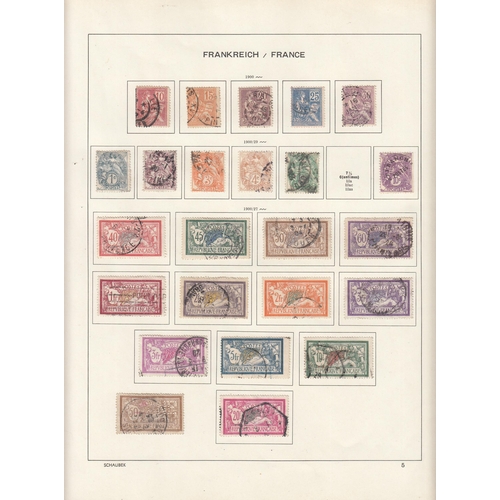 Lot 214       