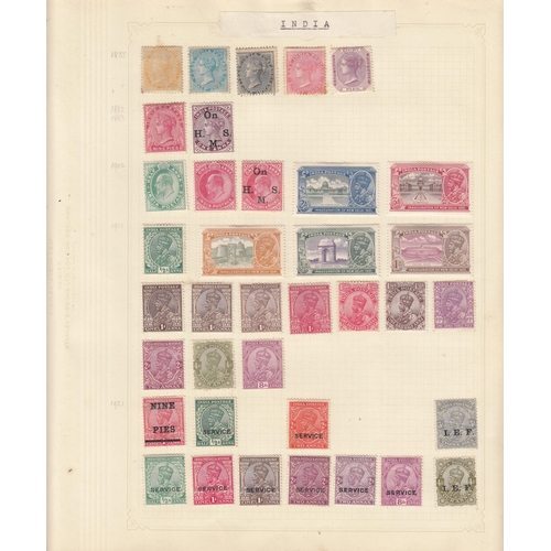 Lot 239       