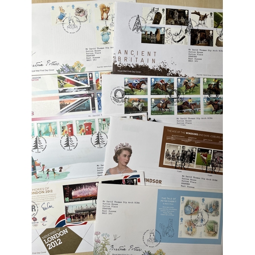 Lot 207       