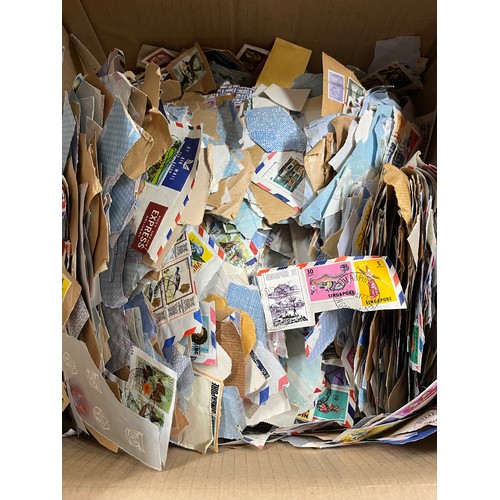 Lot 208       