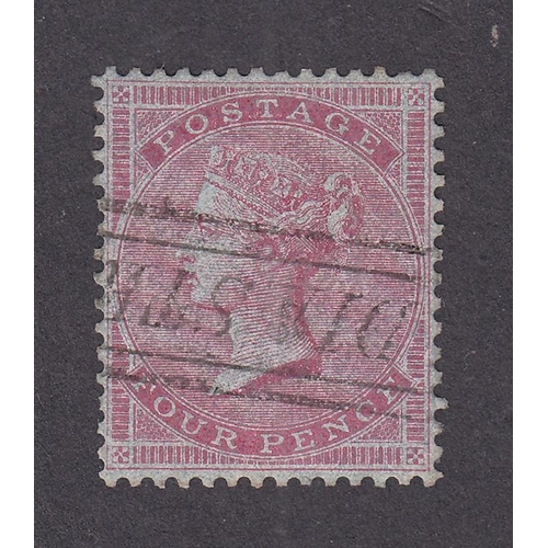 Lot 836       