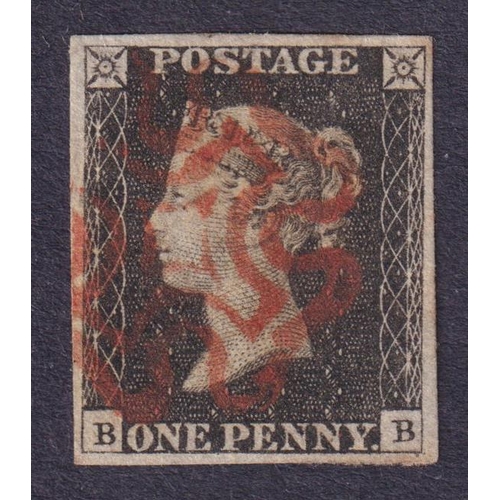 Lot 792       