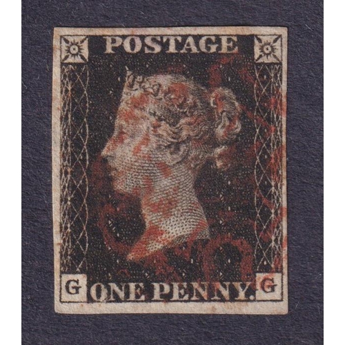 Lot 797       