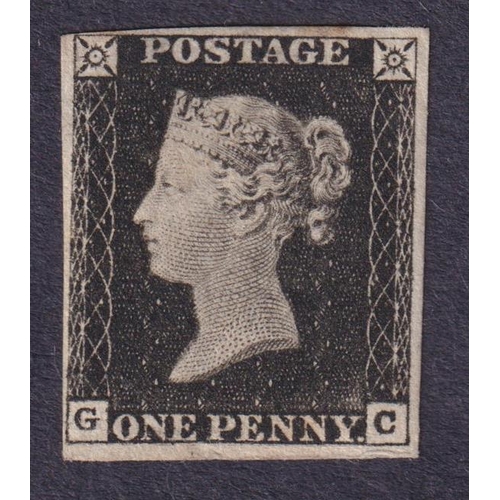 Lot 791       