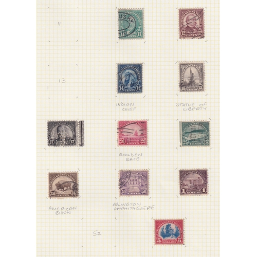 165 - A large mint and used World stamp collection in x150+ binders/albums/stock books and loose, all peri... 