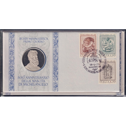 393 - A mint and used World stamp accumulation in x30+ albums/stock books, all periods, strength in GB inc... 