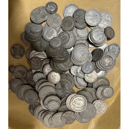 Lot 26        