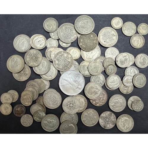 Lot 26        