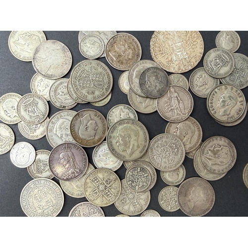 Lot 30        