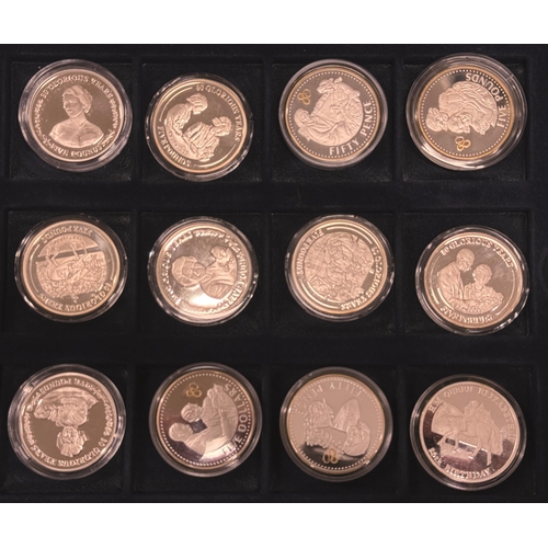 Lot 22        